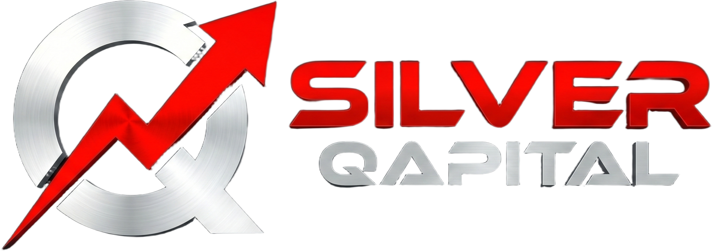 Silver Qapital